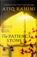 The Patience Stone by Atiq Rahimi