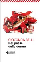 Nel paese delle donne by Gioconda Belli