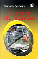 Il vizio del diavolo by Enrico Luceri