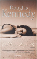 Una donna tranquilla by Douglas Kennedy