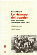 Le "trincee del popolo" by Marco Minardi