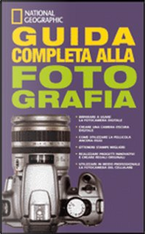 Guida completa alla fotografia