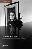 FaustIn and out. Dramma secondario basato su «Urfaust» by Elfriede Jelinek