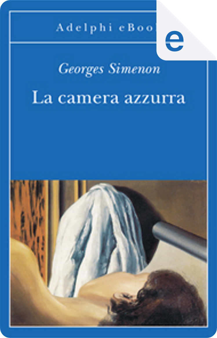  Buy La camera azzurra Book Online at Low Prices in India