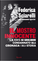 Il mostro innocente by Federica Sciarelli