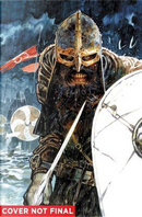 Northlanders, Vol. 1 by Brian Wood