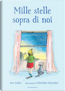 Mille stelle sopra di noi by Sue Soltis