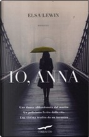 Io, Anna by Elsa Lewin
