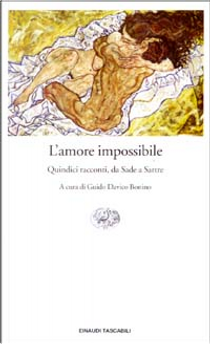L' amore impossibile