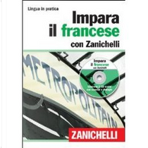 Impara il francese con Zanichelli