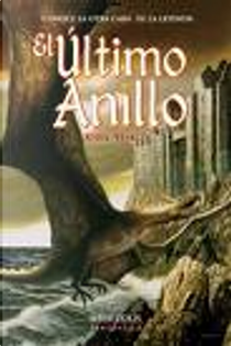 El último anillo