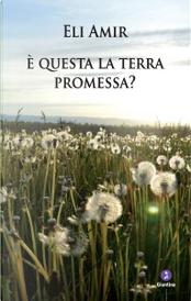 E' questa la terra promessa? by Eli Amir