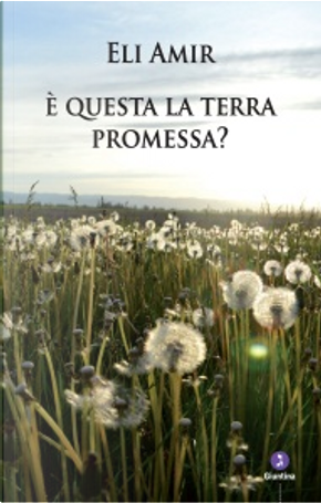 E' questa la terra promessa? by Eli Amir