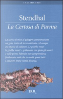 La Certosa di Parma by Stendhal