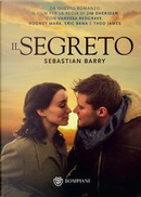 Il segreto by Sebastian Barry