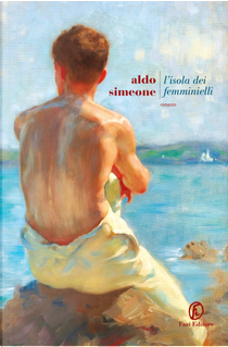 L’isola dei femminielli by Aldo Simeone