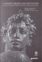 Guida alla mostra: I grandi bronzi del Battistero