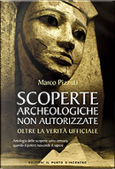 Scoperte archeologiche non autorizzate by Marco Pizzuti