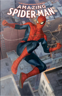 Amazing Spider-Man n. 675 by Christos Gage, Dan Slott, Sean Ryan