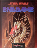 Endgame by Eric S. Trautmann, George R. Strayton, Timothy S. O'Brien