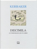 Diecimila by Andrea Kerbaker