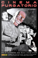Cinema Purgatorio vol. 1
