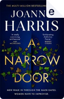 A Narrow Door by Joanne Harris