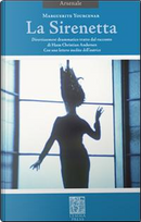 La sirenetta. Divertissement drammatico tratto dal racconto di Hans Christian Andersen. Ediz. bilingue by Marguerite Yourcenar