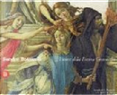 Sandro Botticelli. Pittore della Divina Commedia (1)