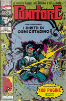 Il Punitore n. 28 by Danny Fingeroth, Jean-Marc DeMatteis, Mike Baron