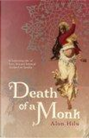 Death of a Monk by Alon Hilu
