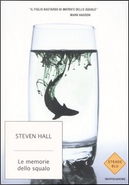 Le memorie dello squalo by Steven Hall