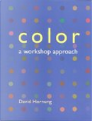Color by David Hornung