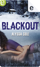 Blackout by Alyssa Cole