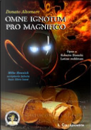 Omne ignotum pro magnifico by Donato Altomare, Mike Resnick