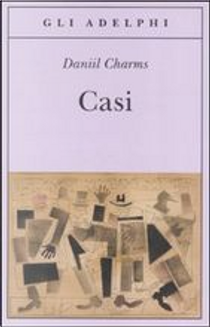 Casi by Daniil I. Charms