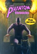 The Phantom Chronicles by C. J. Henderson, Clay Griffith, Craig Shaw Gardner, David Bishop, David Michelinie, Jim Alexander, Len Kody, Martin Powell, Mike Bullock, Mike Oliveri, Nancy Kilpatrick, Ron Fortier, Steven Grant, Susan Griffith, Will Murray The Phantom Chronicles by C. J. Henderson, Clay Griffith, Craig Shaw Gardner, David Bishop, David Michelinie, Jim Alexander, Len Kody, Martin Powell, Mike Bullock, Mike Oliveri, Nancy Kilpatrick, Ron Fortier, Steven Grant, Susan Griffith, Will Murray