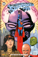 Superman '78 by Robert Venditti