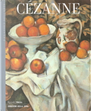Cézanne by AA. VV.