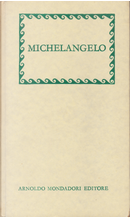 Michelangelo by Umberto Bosco