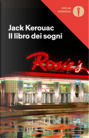 Il libro dei sogni by Jack Kerouac
