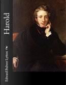 Harold by Edward Bulwer Lytton, Baron Lytton