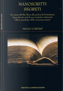 Il libro che lo Stato Italiano non ti farebbe mai leggere by Gianni Flamini