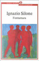 Fontamara by Ignazio Silone