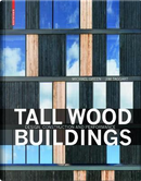 Tall Wood Buildings by Michael Green