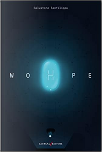Wohpe by Salvatore Sanfilippo
