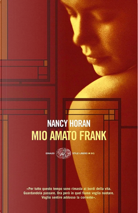 Mio amato Frank by Nancy Horan