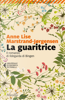 La guaritrice by Anne Lise Marstrand-Jørgensen
