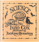 Science by Ivan Cox