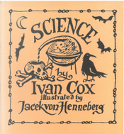 Science by Ivan Cox